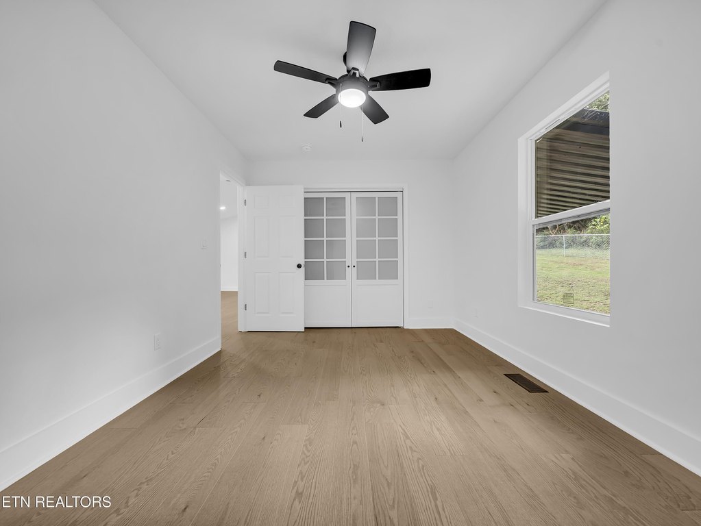 Maryville, Tennessee, 37801, United States, 3 Bedrooms Bedrooms, ,3 BathroomsBathrooms,Residential,Forsale,1973600