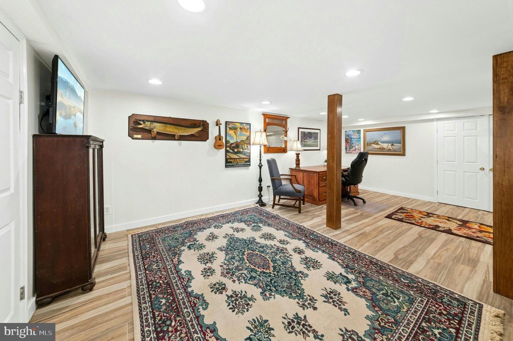 RIEGELSVILLE, Pennsylvania, 18077, United States, 4 Bedrooms Bedrooms, ,2 BathroomsBathrooms,Residential,Forsale,2009565