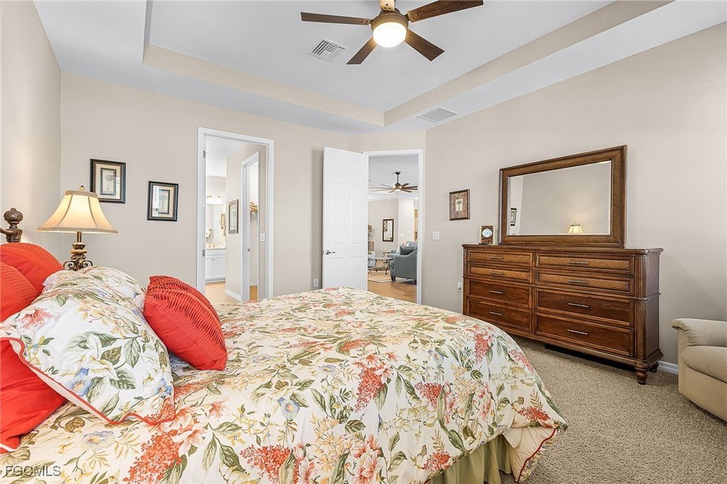 Cape Coral, Florida, 33914, United States, 3 Bedrooms Bedrooms, ,3 BathroomsBathrooms,Residential,Forsale,2004784