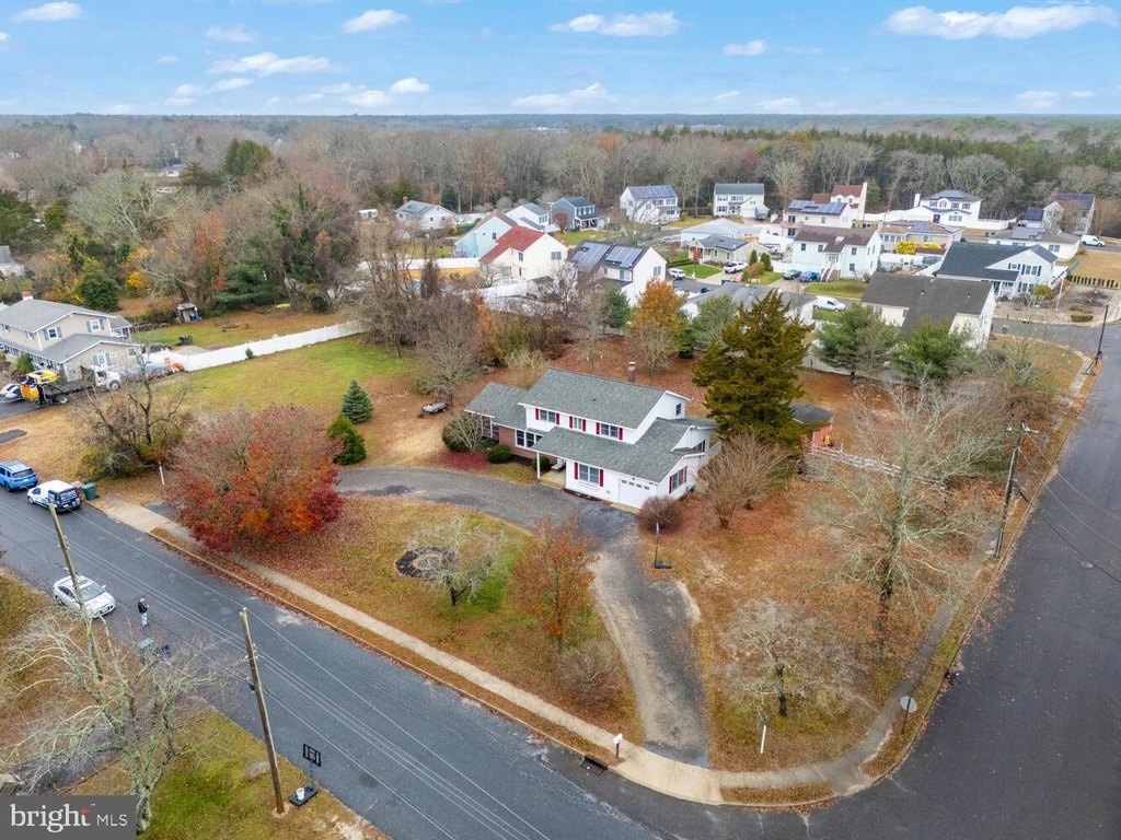 LITTLE EGG HARBOR TWP, New Jersey, 08087, United States, 5 Bedrooms Bedrooms, ,3 BathroomsBathrooms,Residential,Forsale,2004472