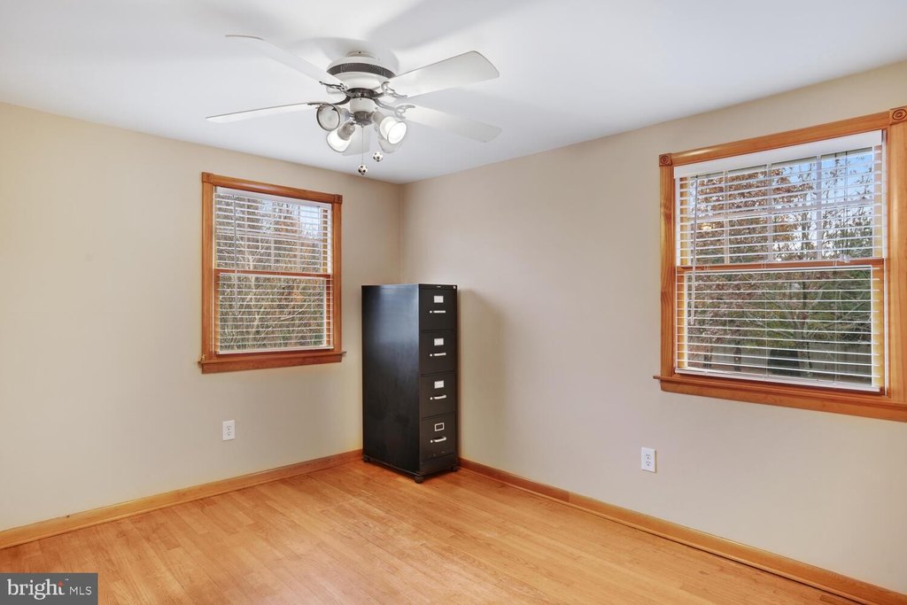 LITTLE EGG HARBOR TWP, New Jersey, 08087, United States, 5 Bedrooms Bedrooms, ,3 BathroomsBathrooms,Residential,Forsale,2004472