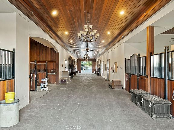 Murrieta, California, 92562, United States, 5 Bedrooms Bedrooms, ,5 BathroomsBathrooms,Residential,Forsale,2004225