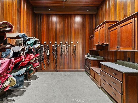 Murrieta, California, 92562, United States, 5 Bedrooms Bedrooms, ,5 BathroomsBathrooms,Residential,Forsale,2004225