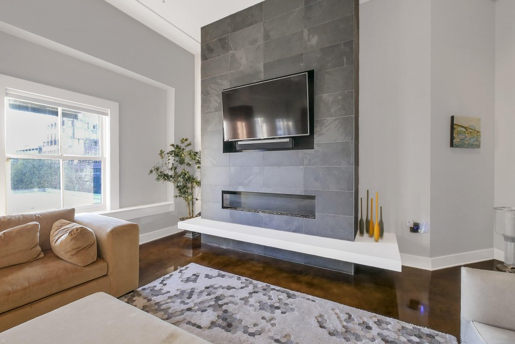 Chattanooga, Tennessee, 37402, United States, 2 Bedrooms Bedrooms, ,2 BathroomsBathrooms,Residential,Forsale,2004676