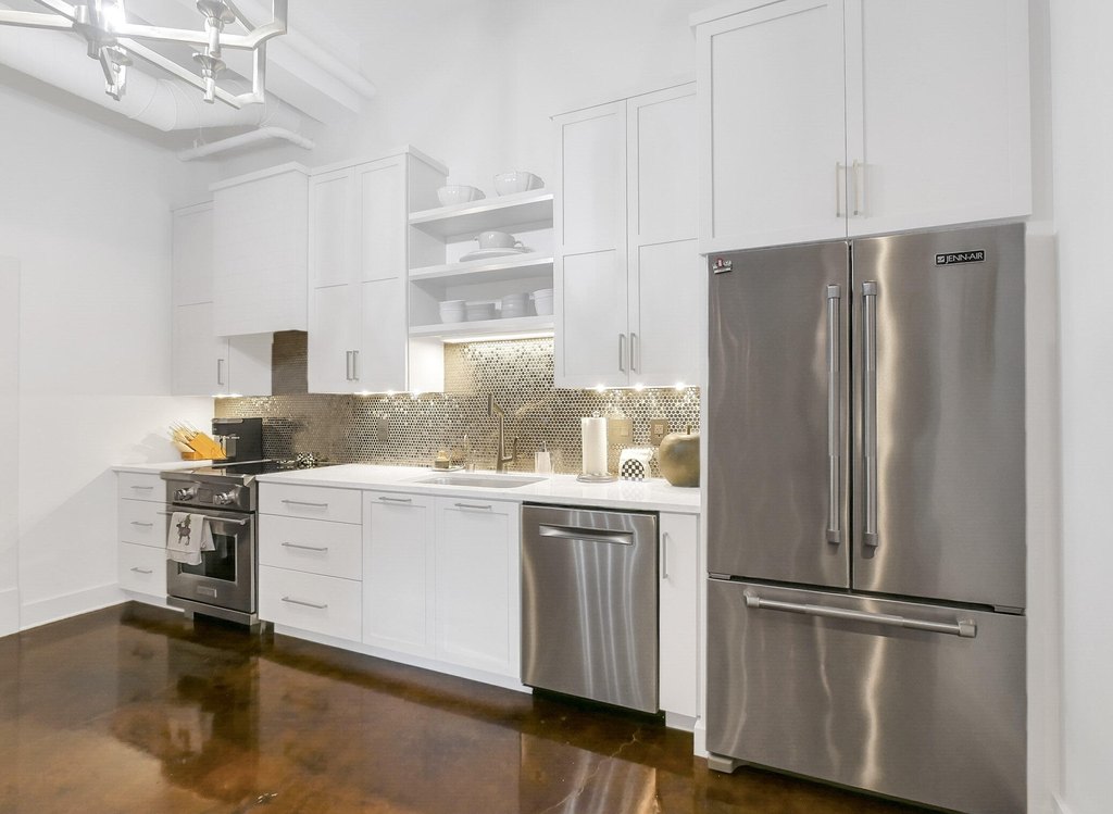 Chattanooga, Tennessee, 37402, United States, 2 Bedrooms Bedrooms, ,2 BathroomsBathrooms,Residential,Forsale,2004676