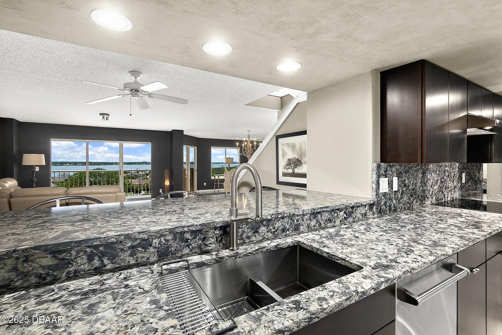 Daytona Beach Shores, Florida, 32118, United States, 3 Bedrooms Bedrooms, ,3 BathroomsBathrooms,Residential,Forsale,2007406