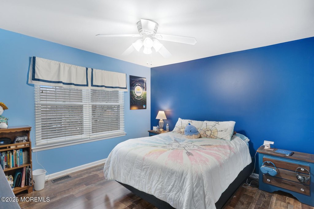 Little Egg Harbor, New Jersey, 08087, United States, 4 Bedrooms Bedrooms, ,2.5 BathroomsBathrooms,Residential,Forsale,2004471