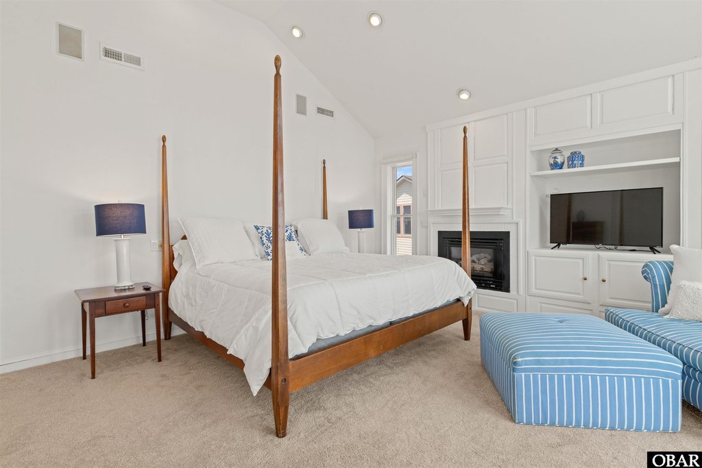 Corolla, North Carolina, 27927, United States, 6 Bedrooms Bedrooms, ,6 BathroomsBathrooms,Residential,Forsale,2004900