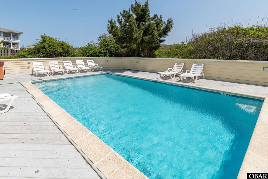 Corolla, North Carolina, 27927, United States, 6 Bedrooms Bedrooms, ,6 BathroomsBathrooms,Residential,Forsale,2004900