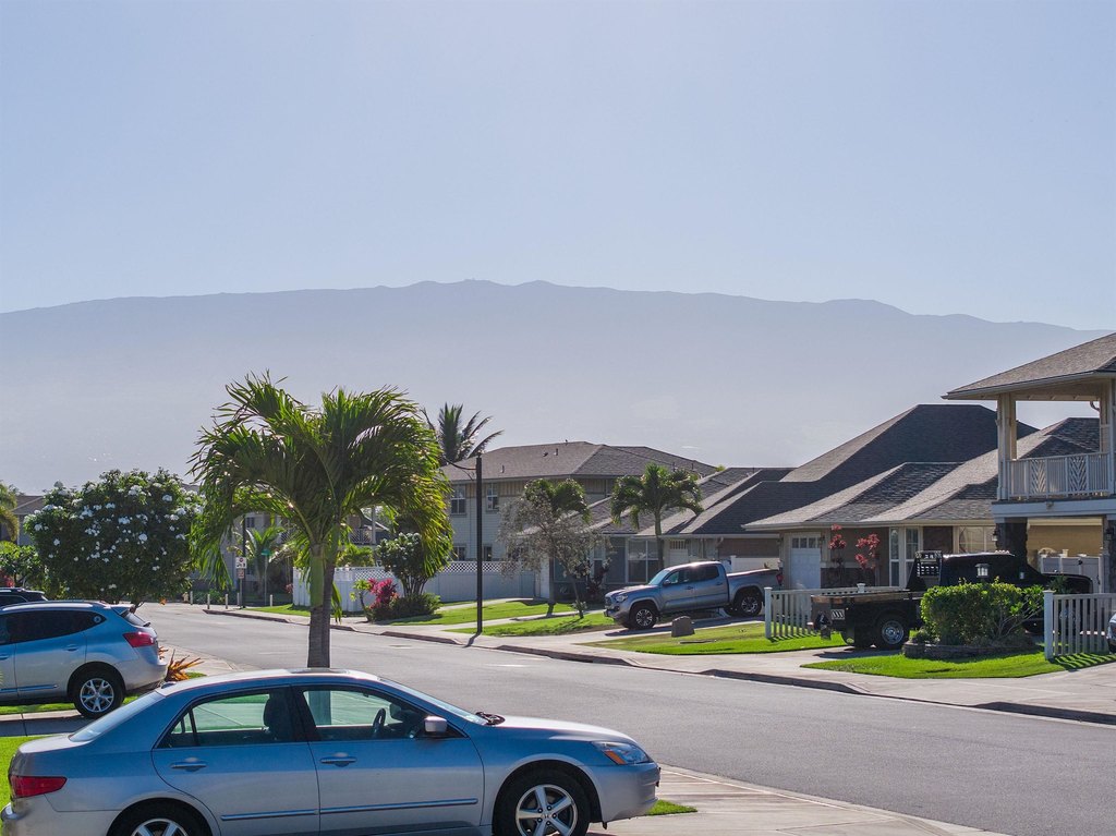 Kahului, Hawaii, 96732, United States, 5 Bedrooms Bedrooms, ,3.5 BathroomsBathrooms,Residential,Forsale,2004555