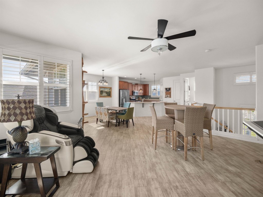 Kahului, Hawaii, 96732, United States, 5 Bedrooms Bedrooms, ,3.5 BathroomsBathrooms,Residential,Forsale,2004555