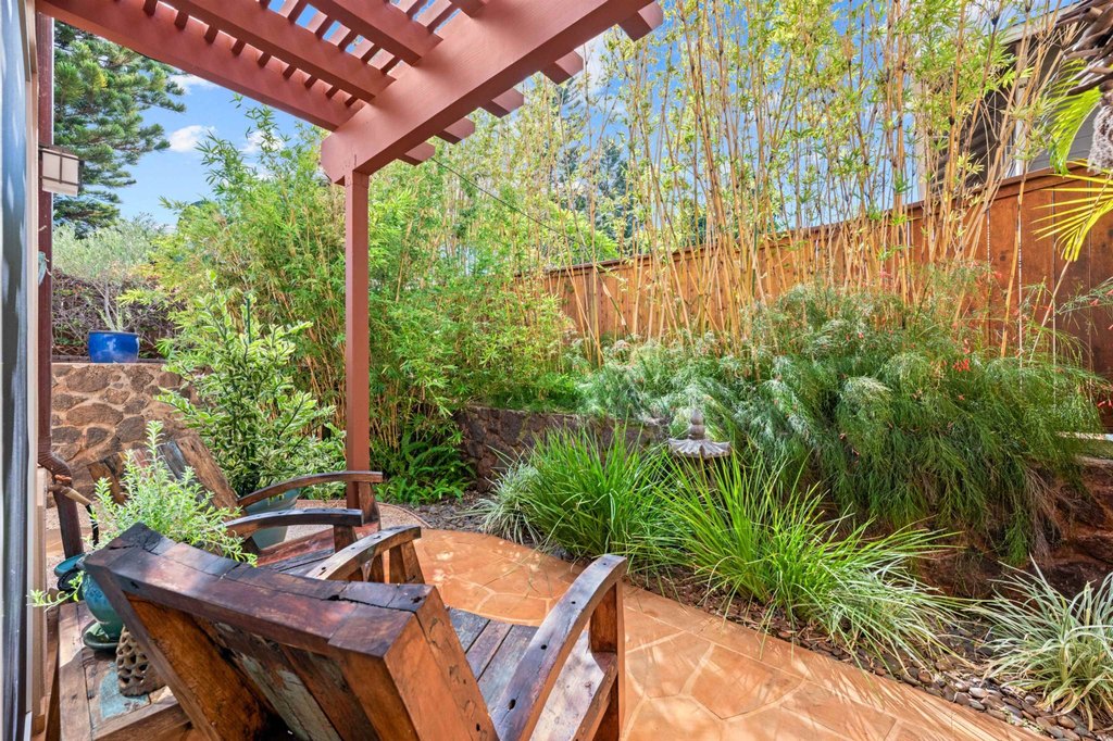 Lahaina, Hawaii, 96761, United States, 4 Bedrooms Bedrooms, ,3 BathroomsBathrooms,Residential,Forsale,2009552