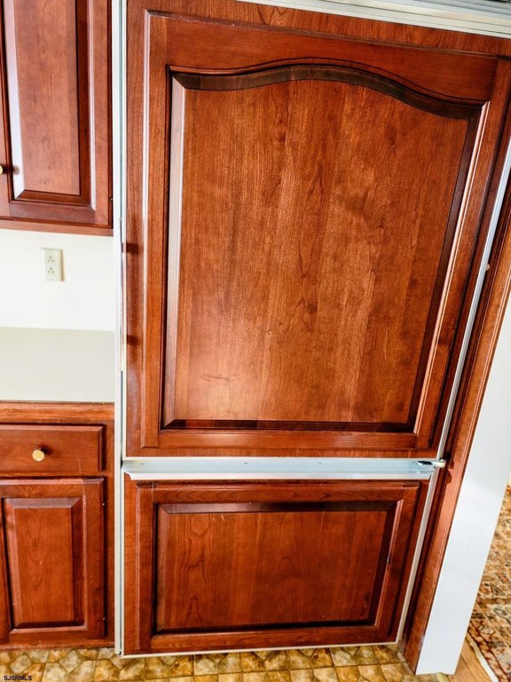 Linwood, New Jersey, 08221, United States, 4 Bedrooms Bedrooms, ,2 BathroomsBathrooms,Residential,Forsale,2004614