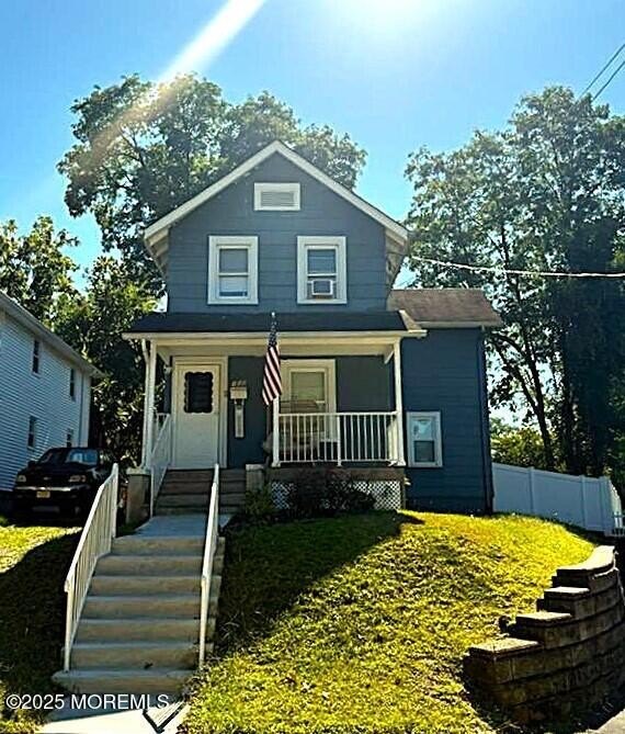 Freehold, New Jersey, 07728, United States, 3 Bedrooms Bedrooms, ,1.5 BathroomsBathrooms,Residential,Forsale,1953809