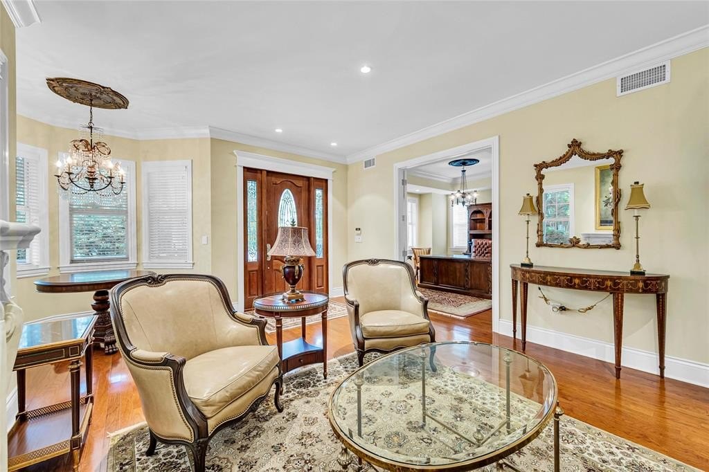 Fort Lauderdale, Florida, 33301, United States, 5 Bedrooms Bedrooms, ,4.5 BathroomsBathrooms,Residential,Forsale,2004508