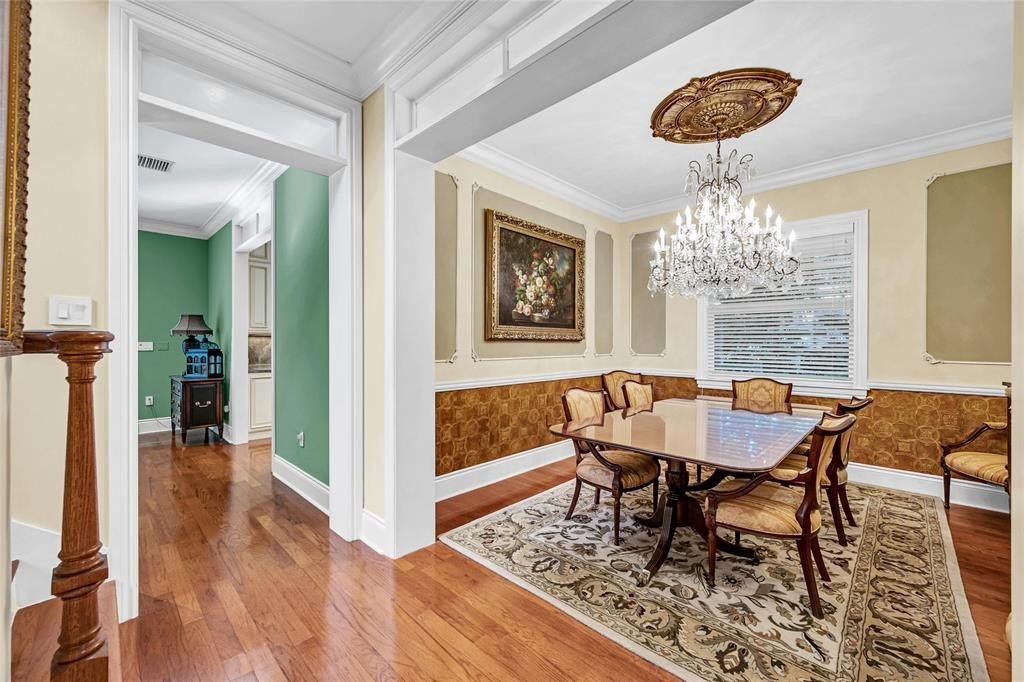 Fort Lauderdale, Florida, 33301, United States, 5 Bedrooms Bedrooms, ,4.5 BathroomsBathrooms,Residential,Forsale,2004508