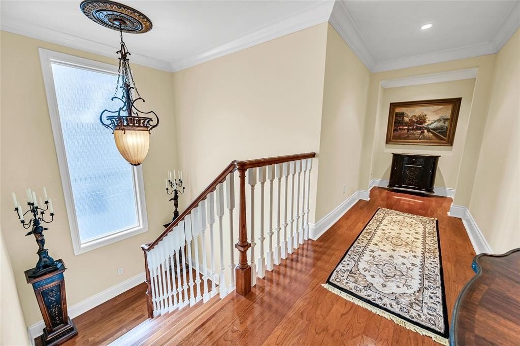 Fort Lauderdale, Florida, 33301, United States, 5 Bedrooms Bedrooms, ,4.5 BathroomsBathrooms,Residential,Forsale,2004508