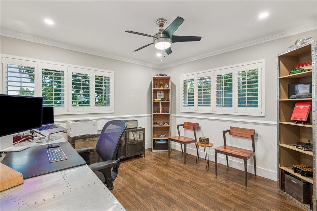 Wilton Manors, Florida, 33305, United States, 3 Bedrooms Bedrooms, ,2 BathroomsBathrooms,Residential,Forsale,2004492