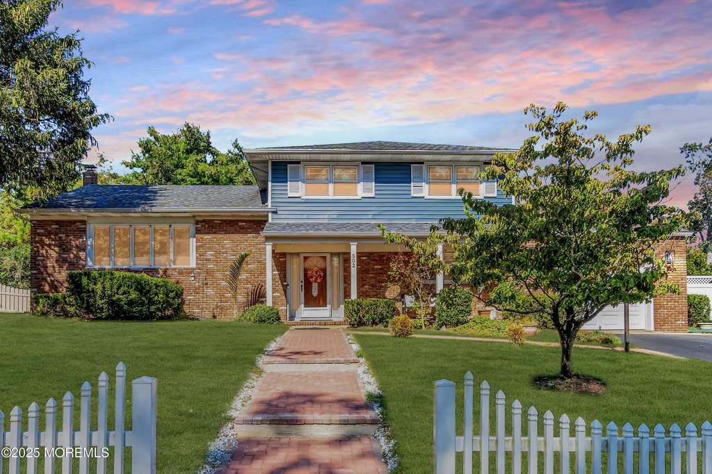 Toms River, New Jersey, 08755, United States, 3 Bedrooms Bedrooms, ,3 BathroomsBathrooms,Residential,Forsale,1966050