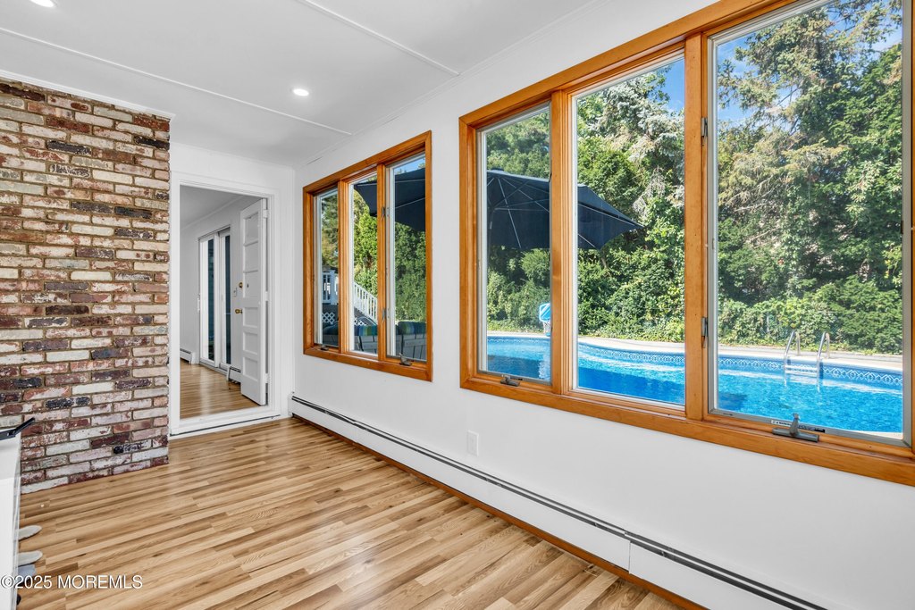 Toms River, New Jersey, 08755, United States, 3 Bedrooms Bedrooms, ,3 BathroomsBathrooms,Residential,Forsale,1966050