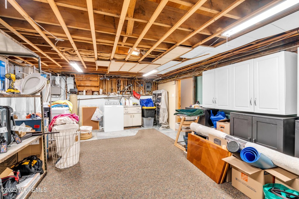 Toms River, New Jersey, 08755, United States, 3 Bedrooms Bedrooms, ,3 BathroomsBathrooms,Residential,Forsale,1966050