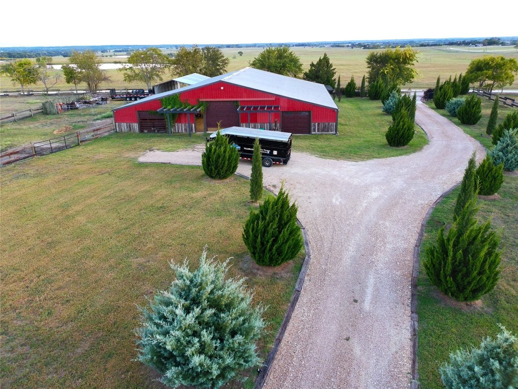 Navasota, Texas, 77868, United States, 4 Bedrooms Bedrooms, ,4 BathroomsBathrooms,Residential,Forsale,1954113