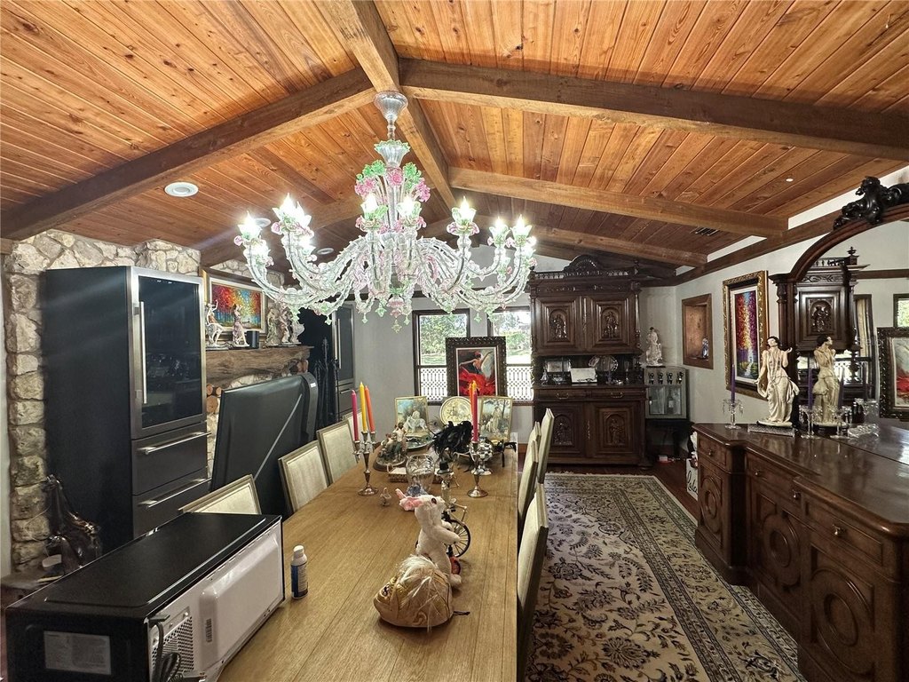 FRUITLAND PARK, Florida, 34731, United States, 2 Bedrooms Bedrooms, ,2 BathroomsBathrooms,Residential,Forsale,2004584