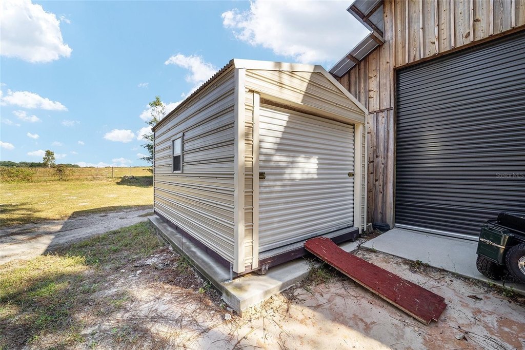 FRUITLAND PARK, Florida, 34731, United States, 2 Bedrooms Bedrooms, ,2 BathroomsBathrooms,Residential,Forsale,2004584