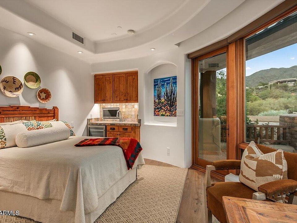 Scottsdale, Arizona, 85262, United States, 4 Bedrooms Bedrooms, ,5 BathroomsBathrooms,Residential,Forsale,2000285