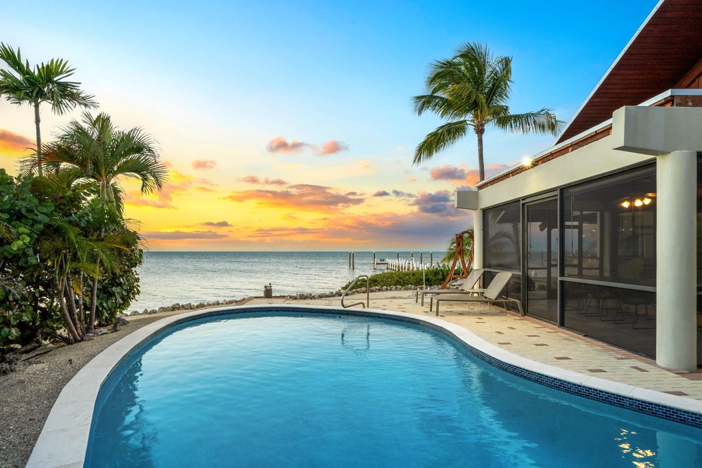 Marathon, Florida, 33050, United States, 3 Bedrooms Bedrooms, ,3 BathroomsBathrooms,Residential,Forsale,2011130