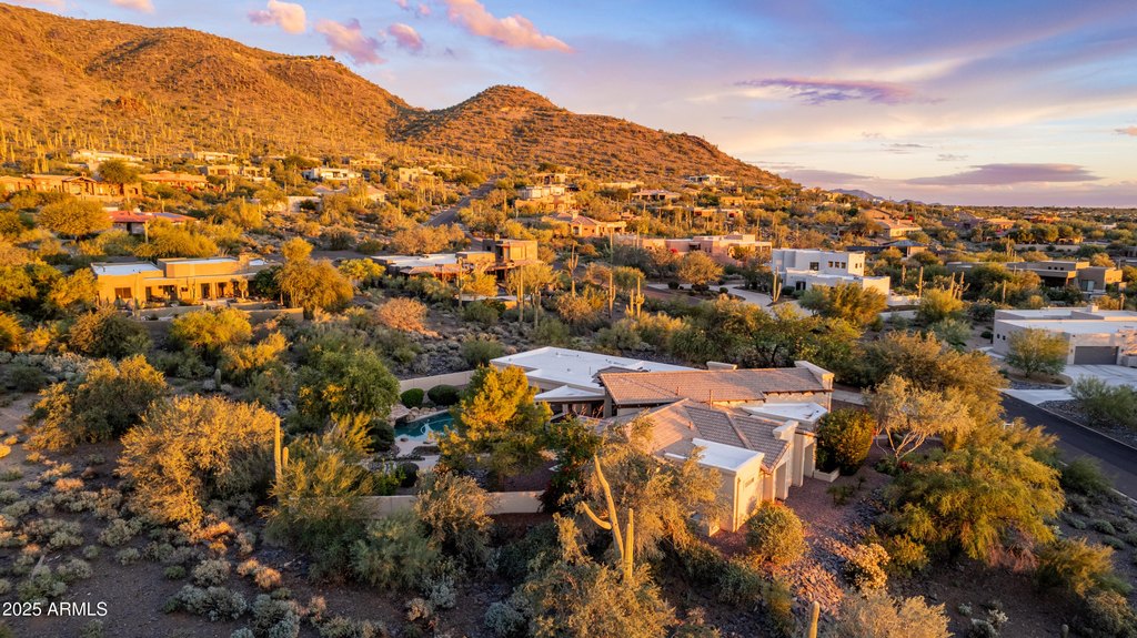 Carefree, Arizona, 85377, United States, 4 Bedrooms Bedrooms, ,2.5 BathroomsBathrooms,Residential,Forsale,2004926