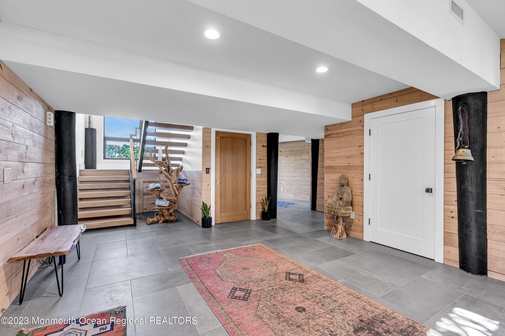 Brick, New Jersey, 08724, United States, 5 Bedrooms Bedrooms, ,4 BathroomsBathrooms,Residential,Forsale,2008938