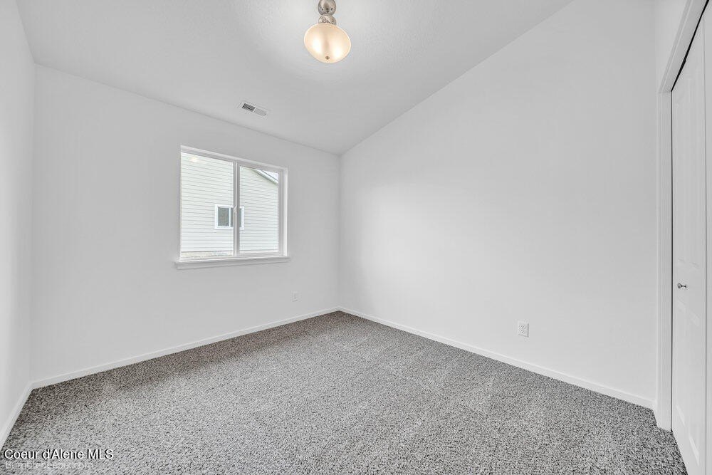 Post Falls, Idaho, 83854, United States, 3 Bedrooms Bedrooms, ,2 BathroomsBathrooms,Residential,Forsale,1984587