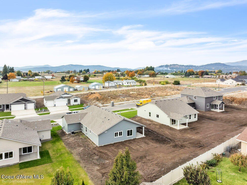 Post Falls, Idaho, 83854, United States, 3 Bedrooms Bedrooms, ,2 BathroomsBathrooms,Residential,Forsale,1984587