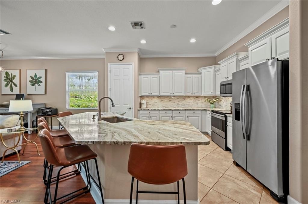 ESTERO, Florida, 33928, United States, 4 Bedrooms Bedrooms, ,2 BathroomsBathrooms,Residential,Forsale,2004812