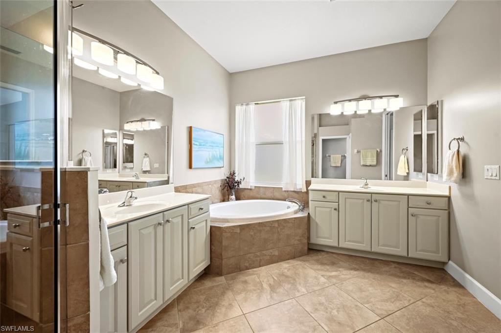 ESTERO, Florida, 33928, United States, 4 Bedrooms Bedrooms, ,2 BathroomsBathrooms,Residential,Forsale,2004812