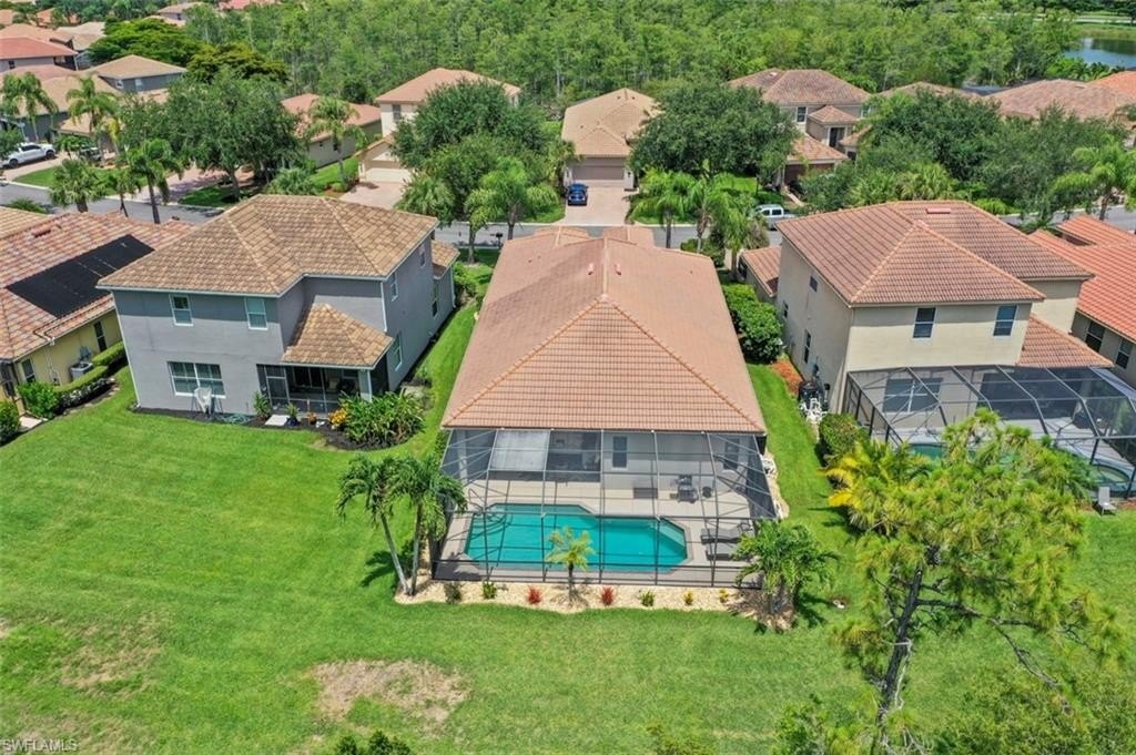 ESTERO, Florida, 33928, United States, 4 Bedrooms Bedrooms, ,2 BathroomsBathrooms,Residential,Forsale,2004812