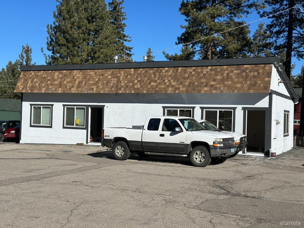 South Lake Tahoe, California, 96150, United States, ,Residential,Forsale,1886441