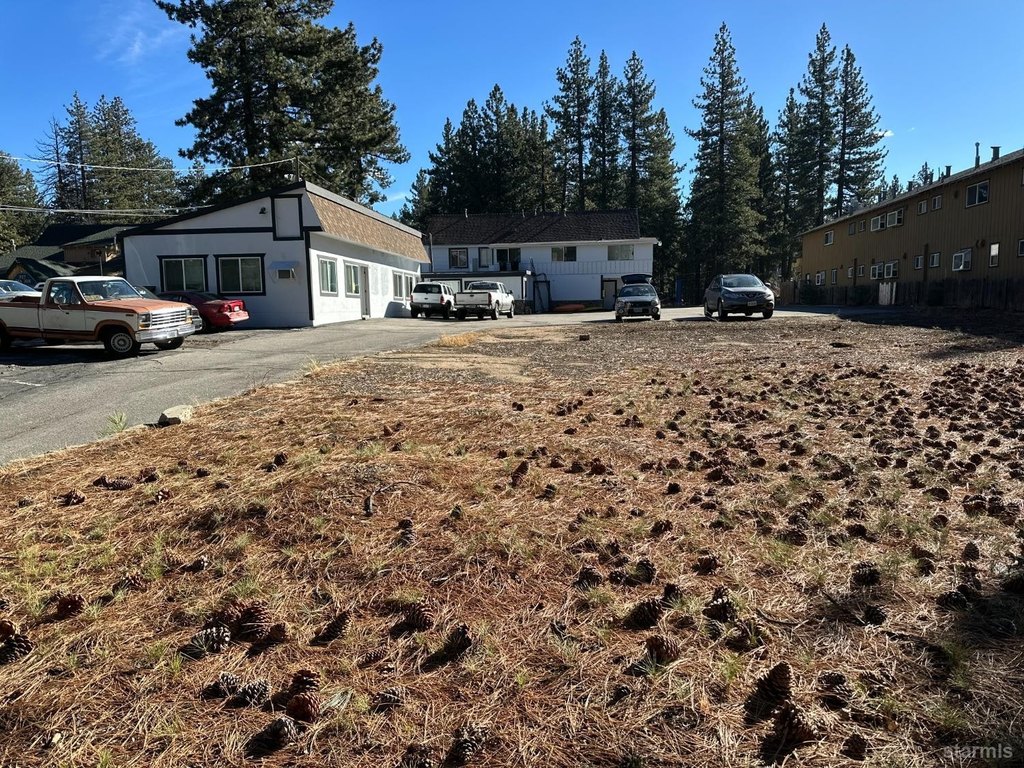 South Lake Tahoe, California, 96150, United States, ,Residential,Forsale,1886441