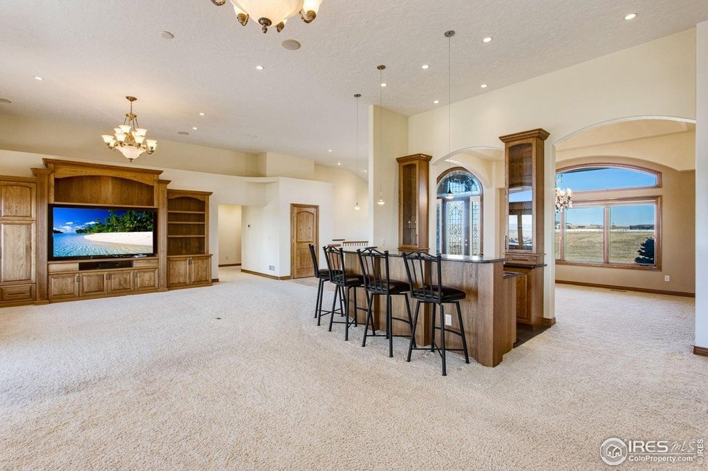 Severance, Colorado, 80610, United States, 5 Bedrooms Bedrooms, ,3.5 BathroomsBathrooms,Residential,Forsale,2004283