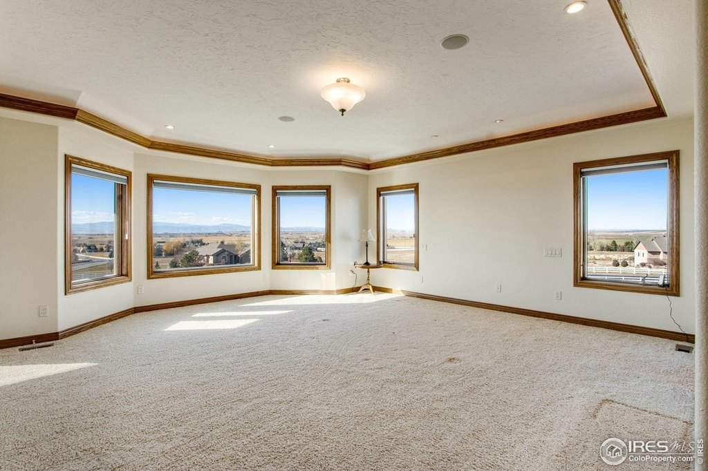 Severance, Colorado, 80610, United States, 5 Bedrooms Bedrooms, ,3.5 BathroomsBathrooms,Residential,Forsale,2004283