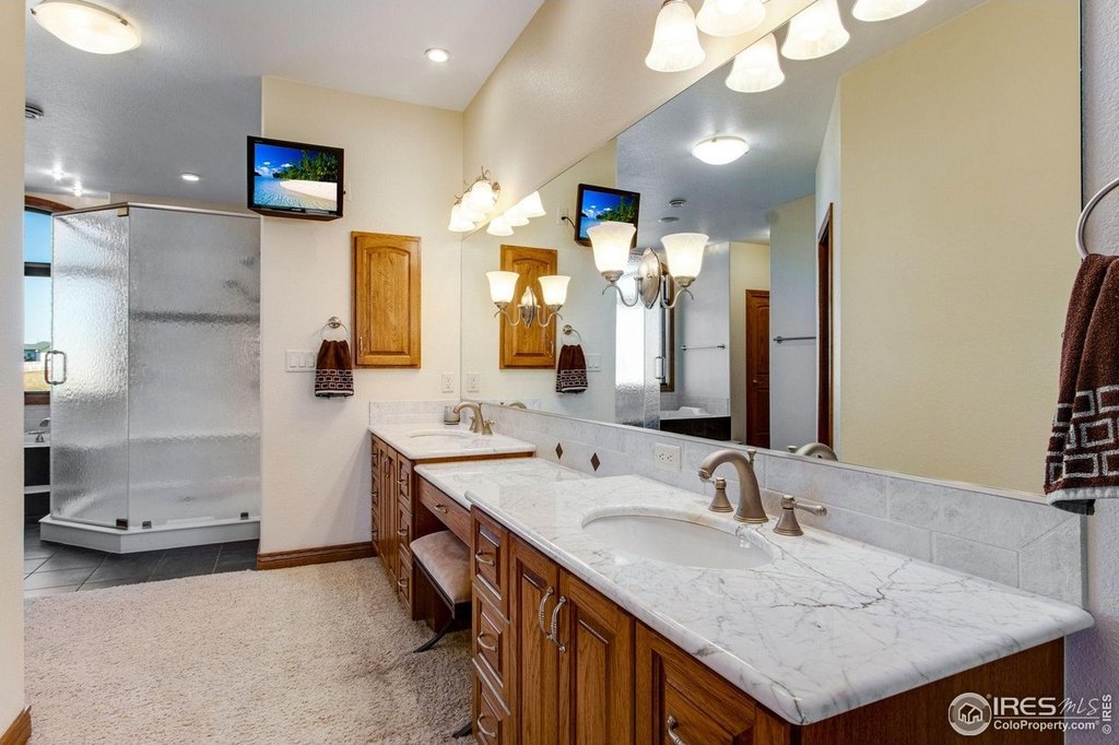 Severance, Colorado, 80610, United States, 5 Bedrooms Bedrooms, ,3.5 BathroomsBathrooms,Residential,Forsale,2004283