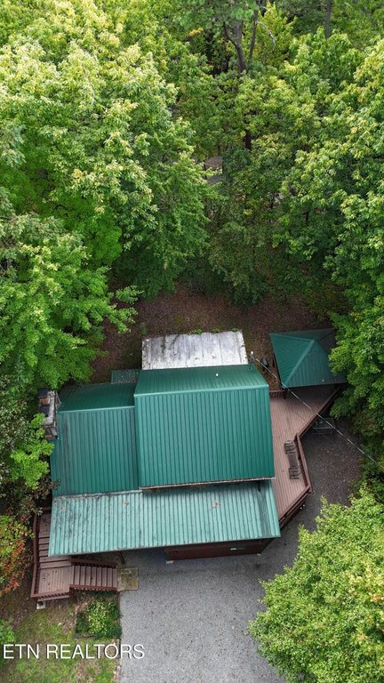 Sevierville, Tennessee, 37876, United States, 1 Bedroom Bedrooms, ,3 BathroomsBathrooms,Residential,Forsale,2012715