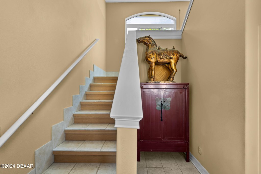 Ponce Inlet, Florida, 32127, United States, 4 Bedrooms Bedrooms, ,3.5 BathroomsBathrooms,Residential,Forsale,2002766