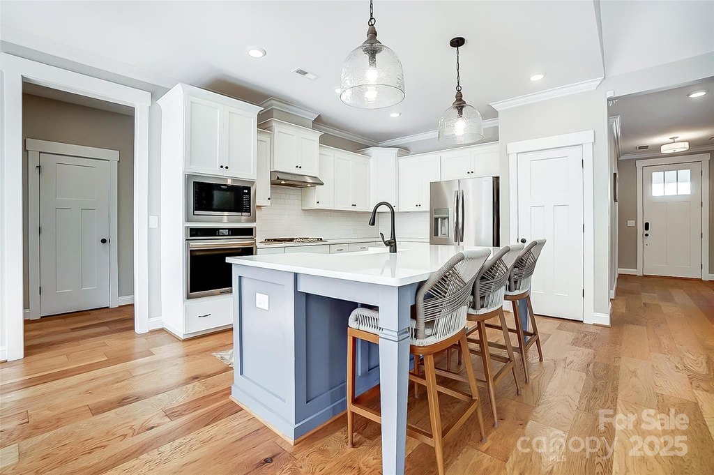 Belmont, North Carolina, 28012, United States, 3 Bedrooms Bedrooms, ,2.5 BathroomsBathrooms,Residential,Forsale,2007726