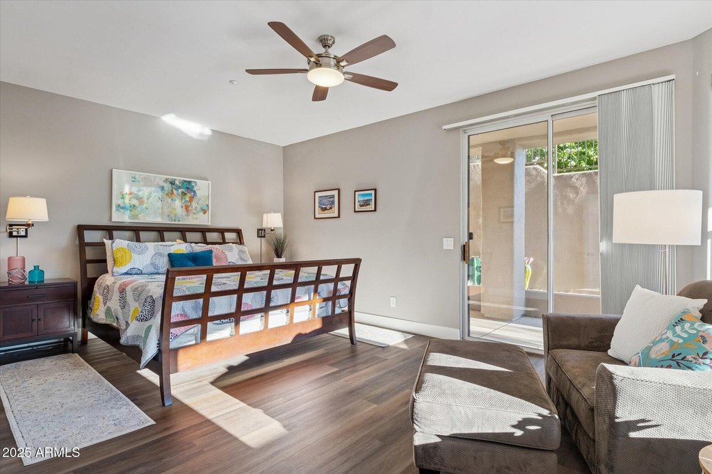 Fountain Hills, Arizona, 85268, United States, 5 Bedrooms Bedrooms, ,5.5 BathroomsBathrooms,Residential,Forsale,2004924