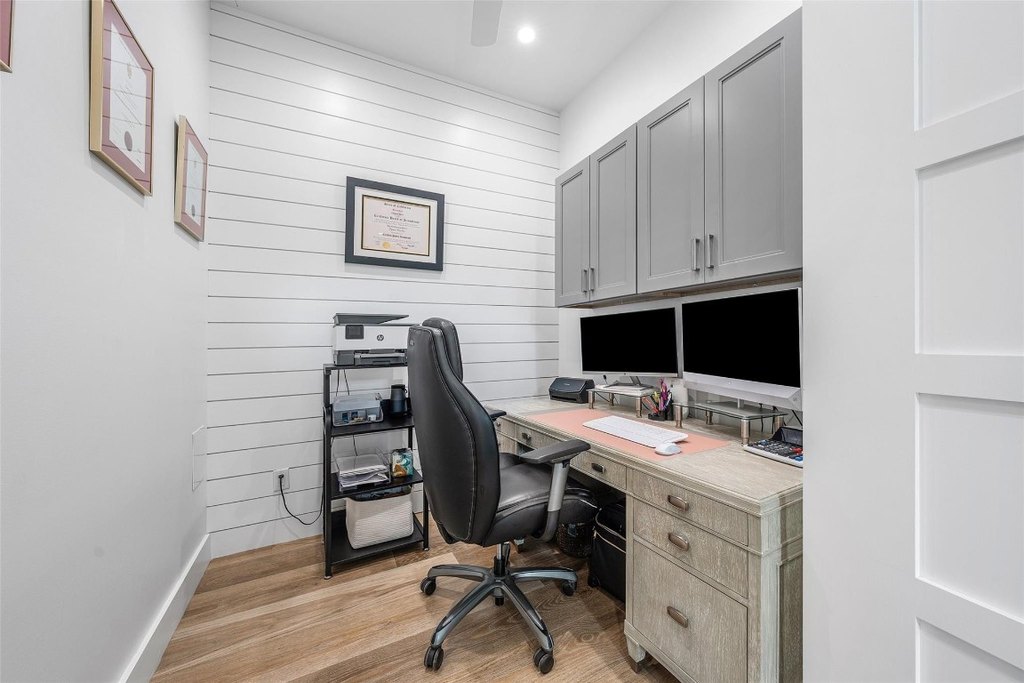 Fort Lauderdale, Florida, 33301, United States, 4 Bedrooms Bedrooms, ,4.5 BathroomsBathrooms,Residential,Forsale,1968297