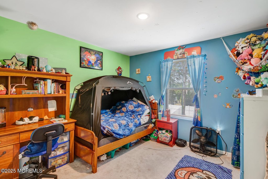 Little Egg Harbor, New Jersey, 08087, United States, 5 Bedrooms Bedrooms, ,3 BathroomsBathrooms,Residential,Forsale,1992686