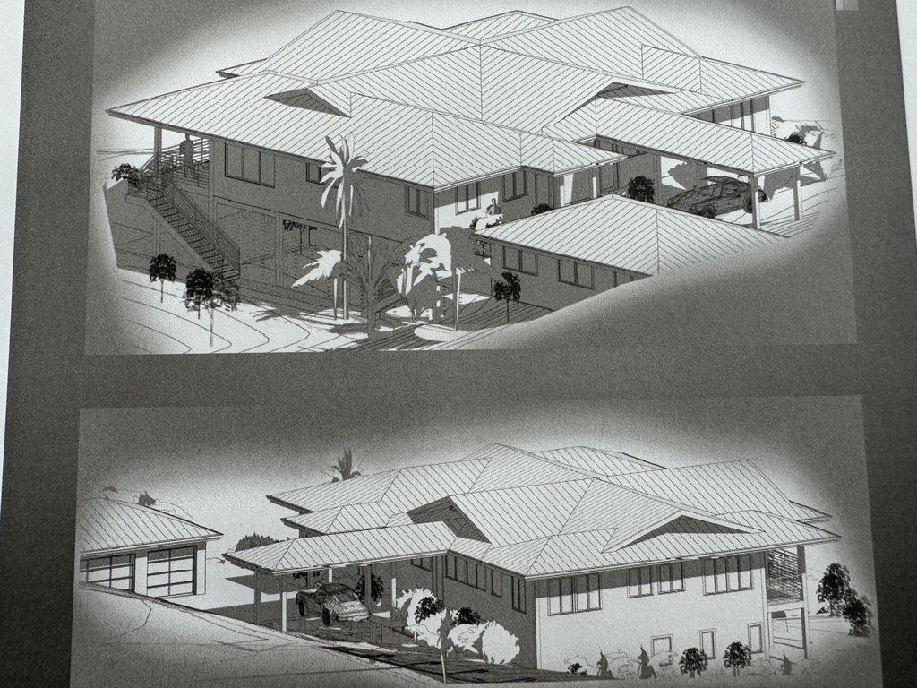 Kamuela, Hawaii, 96743, United States, ,Land,Forsale,1989826