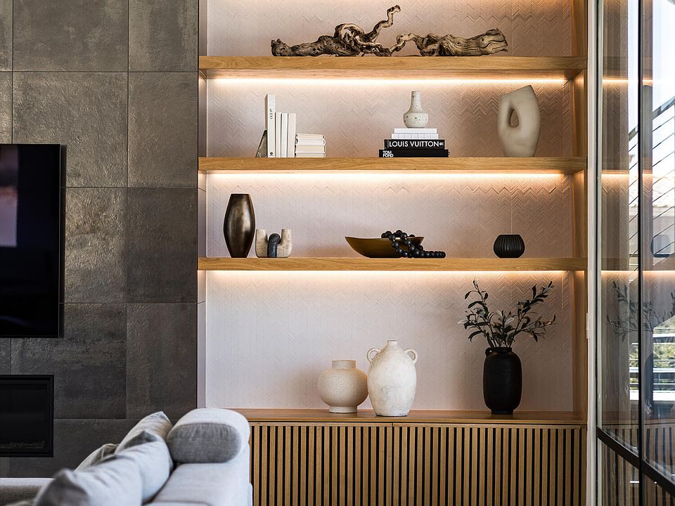 Oro Valley, Arizona, 85755, United States, 5 Bedrooms Bedrooms, ,4 BathroomsBathrooms,Residential,Forsale,2004440